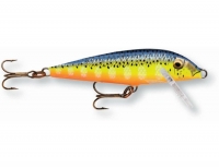 Воблер RAPALA CountDown CD09 HS